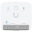 Ubiquiti UniFi Protect SuperLink Relay, реле для управления и интеграции устройств/датчиков сторонних производителей