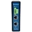 Conexpro COPIDIN60, PoE-инжектор для DIN-рейки, 60 Вт