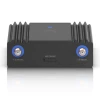 Ubiquiti UniFi Mobile Router Ultra, уличный мобильный маршрутизатор