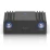 Ubiquiti UniFi Mobile Router Ultra, уличный мобильный маршрутизатор