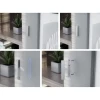 Ubiquiti UniFi Protect Glass Break Sensor SuperLink, датчик движения с системой обнаружения разбития стекла