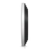 Ubiquiti U7 Pro XG, трехдиапазонная потолочная точка доступа Wi-Fi 7 с 6 пространственными потоками