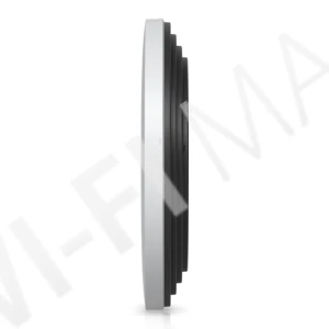 Ubiquiti U7 Pro XG, трехдиапазонная потолочная точка доступа Wi-Fi 7 с 6 пространственными потоками