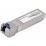 Conexpro S+3327LC-10 модуль SFP+ Single Mode, 10 Гбит/с, LC, WDM/BiDi, 10 км (Tx=1330/Rx=1270)