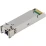 Conexpro S-3155LC-20-H3 модуль SFP Single Mode, 1.25 Гбит/с, LC, WDM/BiDi, 20 км (Tx=1310/Rx=1550) DDM - H3C