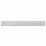 Ubiquiti CWDM Mux Demux 8, мультиплексор/демультиплексор с диапазоном длин волн 1450 - 1590 nm