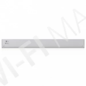 Ubiquiti CWDM Mux Demux 8, мультиплексор/демультиплексор с диапазоном длин волн 1450 - 1590 nm