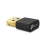 TP-Link Archer TX1800U Nano AX1800, беспроводной USB-адаптер Wi-Fi 6