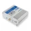 Teltonika TRB141 LTE Router электронное устройство