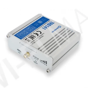 Teltonika TRB141 LTE Router электронное устройство