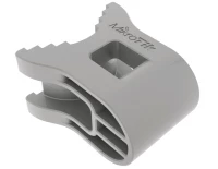 Крепежная фурнитура Mikrotik quickMOUNT (QM-X) крепежная фурнитура для SXTsq