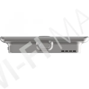Ezviz CS-DP2 2K Smart Door Viewer, умный беспроводной видеоглазок Wi-Fi и сенсорный экран