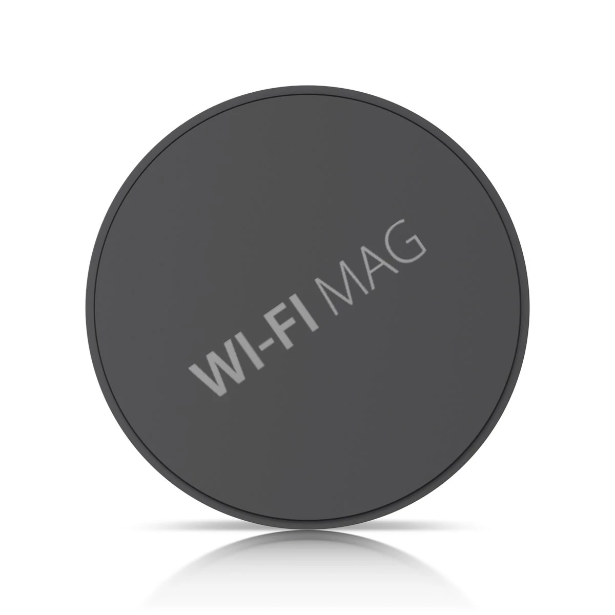Ubiquiti UniFi Camera Junction Box Black, черная распределительная коробка для камер UniFi Bullet (UVC-G3/4/5/AI)