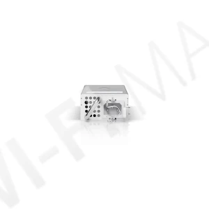 Ubiquiti 250W AC/DC Power Supply, блок питания PSU 250 Вт для UISP Power Professional