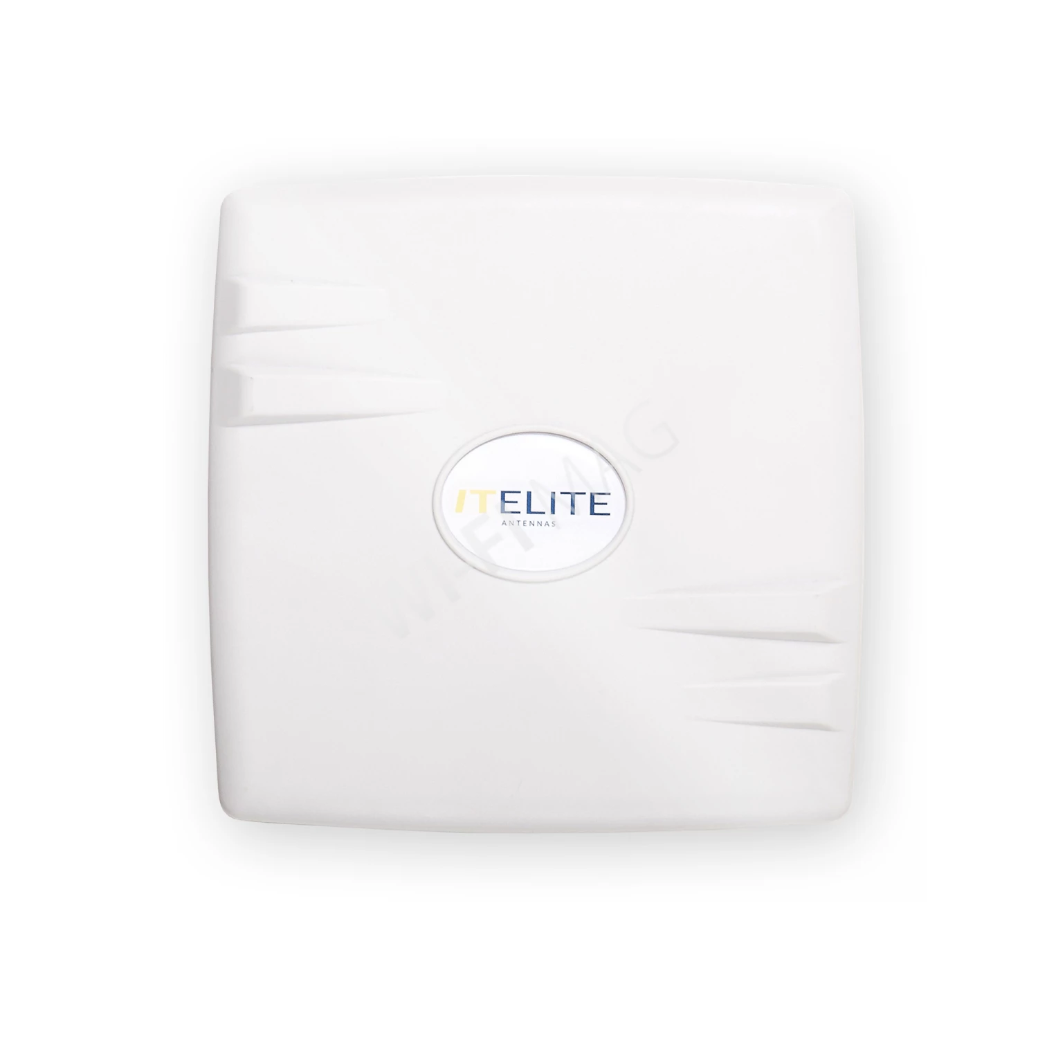 ITElite MRA2612DP-e 2,6GHz 12dBi Dual-pol