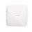ITElite MRA2612DP-e 2,6GHz 12dBi Dual-pol