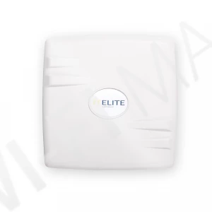 ITElite MRA2612DP-e 2,6GHz 12dBi Dual-pol