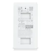 Ubiquiti U-PoE адаптер питания 48 В/0,32 А (15 Вт)