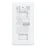 Ubiquiti U-PoE адаптер питания 48 В/0,32 А (15 Вт)