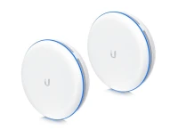 Мосты Ubiquiti UniFi Building Bridge XG (2-pack) антенна панельная активная (2 штуки)