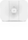 Ubiquiti LiteBeam 5AC Gen2 антенна параболическая активная