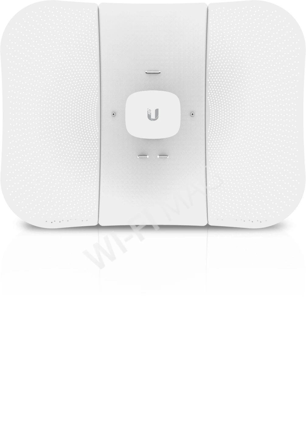 Ubiquiti LiteBeam 5AC Gen2 антенна параболическая активная