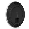 Ubiquiti U7 Pro XGS, трехдиапазонная потолочная точка доступа Wi-Fi 7 с 8 пространственными потоками