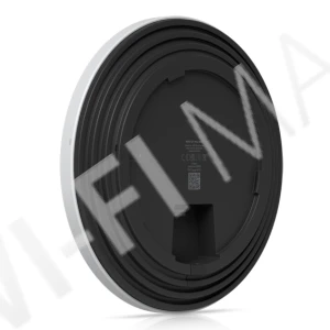Ubiquiti U7 Pro XGS, трехдиапазонная потолочная точка доступа Wi-Fi 7 с 8 пространственными потоками