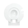 Ubiquiti UniFi AP Arm Mount, кронштейн на стену для полноразмерных флагманских точек доступа Wi-Fi UniFi
