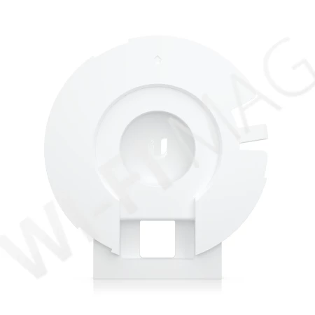Ubiquiti UniFi AP Arm Mount, кронштейн на стену для полноразмерных флагманских точек доступа Wi-Fi UniFi