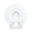 Ubiquiti UniFi AP Arm Mount, кронштейн на стену для полноразмерных флагманских точек доступа Wi-Fi UniFi
