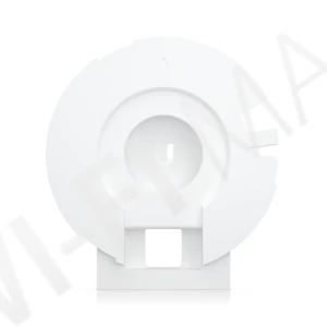 Ubiquiti UniFi AP Arm Mount, кронштейн на стену для полноразмерных флагманских точек доступа Wi-Fi UniFi