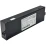 Conexpro POE-PAN8-GBM-AF/AT, 8-портовый гигабитный 802.3af/at PoE-инжектор
