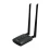 Alfa Network AWUS036ACH-C двухдиапазонный беспроводной USB 3.0 адаптер с внешними антеннами 5dBi
