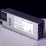 Блок питания Mikrotik G1483-0600WNB 54.5V 10.35 A 600W for CRS320-8P-8B-4S+RM