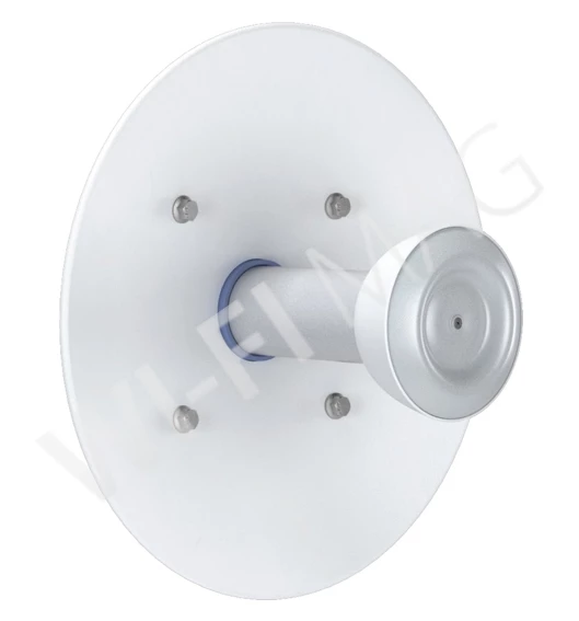 RF Elements StarterDish STD-21-UM 5GHz 21 dBi антенна параболическая