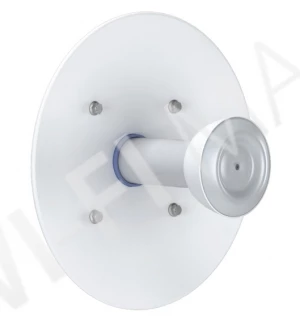 RF Elements StarterDish STD-21-UM 5GHz 21 dBi антенна параболическая