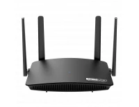 Маршрутизаторы Totolink A720R, двухдиапазонный маршрутизатор