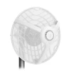 Ubiquiti airFiber 60 LR антенна панельная активная