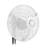 Ubiquiti airFiber 60 LR антенна панельная активная