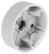 Uniview TR-JB03-I-IN монтажная коробка для камер IPCT1x, IPC36xL