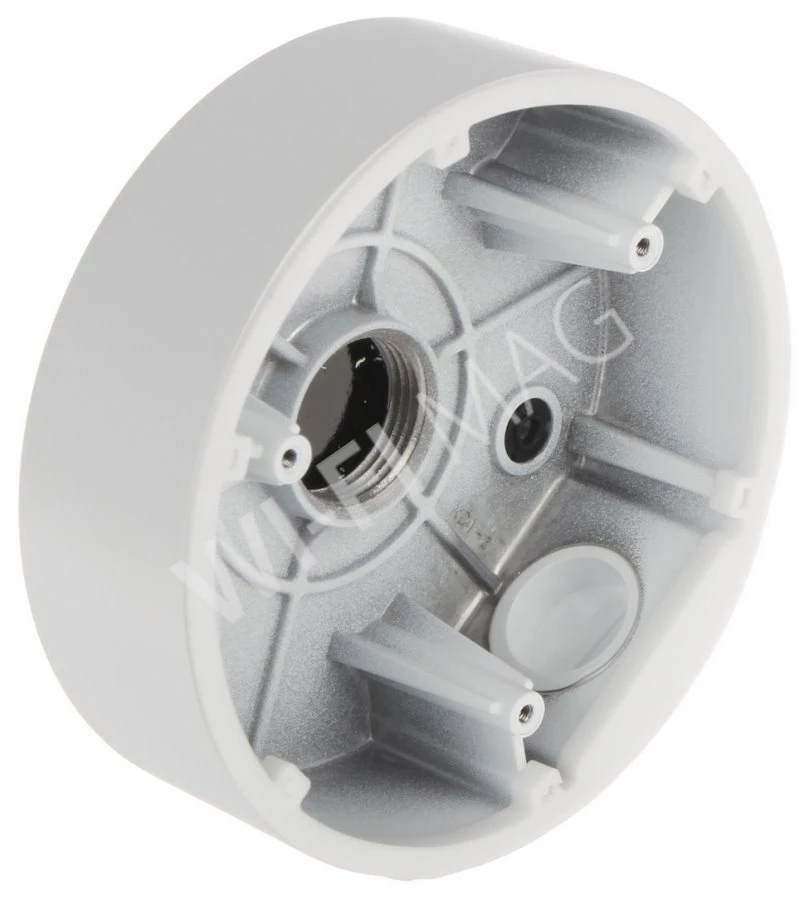 Uniview TR-JB03-I-IN монтажная коробка для камер IPCT1x, IPC36xL