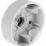Uniview TR-JB03-I-IN монтажная коробка для камер IPCT1x, IPC36xL