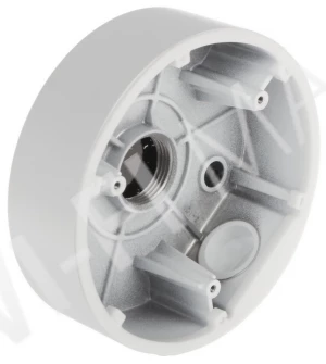 Uniview TR-JB03-I-IN монтажная коробка для камер IPCT1x, IPC36xL