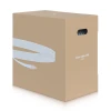 Ubiquiti UniFi Outdoor Cable кабель соединительный CMP Cat6A, 305 м