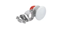 RF Elements Symmetrical Horn Carrier Class Antennas Gen2, 5GHz, 11dBi, 80° (HG3-CC-S80)