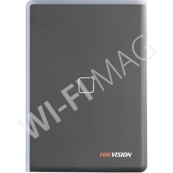 Hikvision DS-K1108AM считыватель Mifare