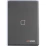 Hikvision DS-K1108AM считыватель Mifare