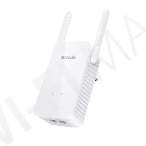 Tenda PH5 AV1000 адаптер POWERLINE