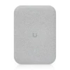 Ubiquiti UniFi Protect AI Speaker, динамик PoE++ мощностью 100 дБ